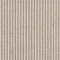Гибкий камень Decaro WallPanels Flex Stone D1019 Ripple