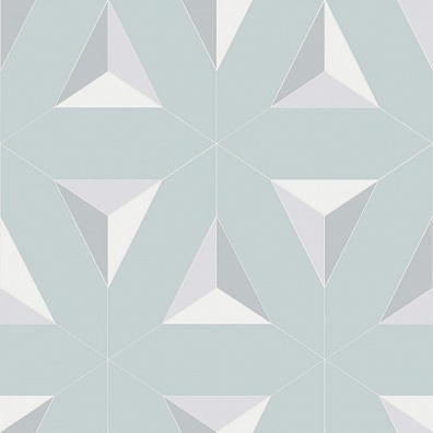Decoprint Elisir EL21072