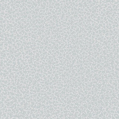 Decoprint Elisir EL21042