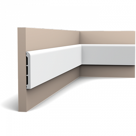 OracDecor SX184F