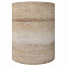 Гибкий камень Decaro WallPanels Flex Stone D1050 Travertine