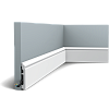 OracDecor SX173F