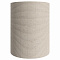 Гибкий камень Decaro WallPanels Flex Stone D1018 Bricks