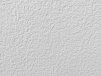 Гибкий камень Decaro WallPanels Flex Stone D1002 Granite