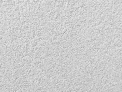 Гибкий камень Decaro WallPanels Flex Stone D1002 Granite