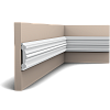 OracDecor P9020