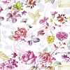 Decoprint What's up 2 WU 20685