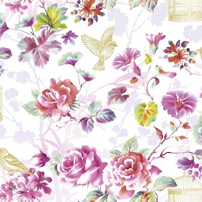Decoprint What's up 2 WU 20685