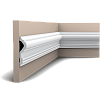 OracDecor P8050