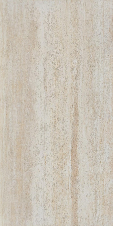Гибкий камень Decaro WallPanels Flex Stone D1012 Ocean Travertine