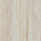 Гибкий камень Decaro WallPanels Flex Stone D1012 Ocean Travertine