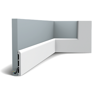 OracDecor SX184