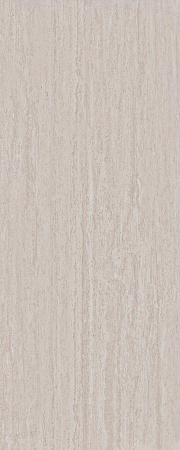 Гибкий камень Decaro WallPanels Flex Stone D1009 Travertine