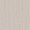 Гибкий камень Decaro WallPanels Flex Stone D1009 Travertine