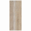 Гибкий камень Decaro WallPanels Flex Stone D1050 Travertine