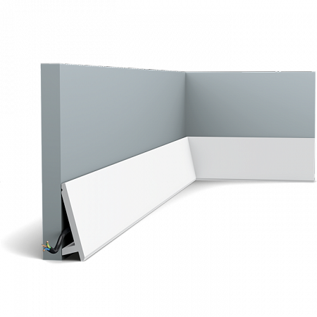 OracDecor SX179