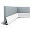 OracDecor SX179