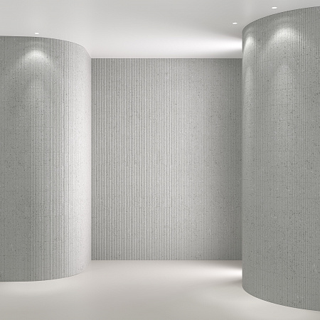 Гибкий камень Decaro WallPanels Flex Stone D1020 Bricks