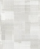 Decoprint What's up 2 WU 20620