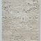 Гибкий камень Decaro WallPanels Flex Stone D1011 Ocean Travertine