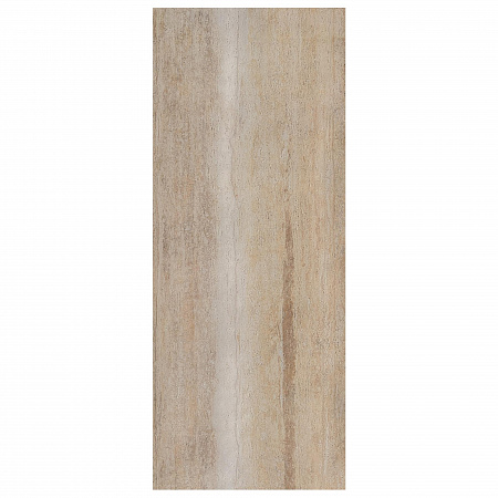 Гибкий камень Decaro WallPanels Flex Stone D1050 Travertine
