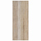 Гибкий камень Decaro WallPanels Flex Stone D1050 Travertine