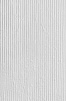 Гибкий камень Decaro WallPanels Flex Stone D1003 Slats