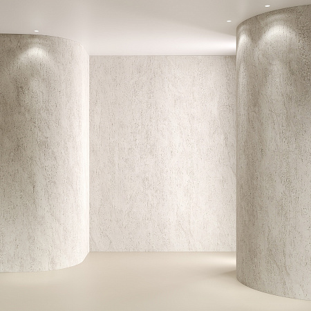 Гибкий камень Decaro WallPanels Flex Stone D1014 Travertine