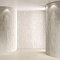 Гибкий камень Decaro WallPanels Flex Stone D1014 Travertine