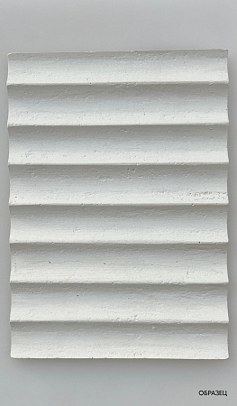 Гибкий камень Decaro WallPanels Flex Stone D1006 Ripple