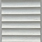 Гибкий камень Decaro WallPanels Flex Stone D1006 Ripple