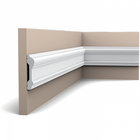 OracDecor P9010