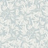 Decoprint Elisir EL21032