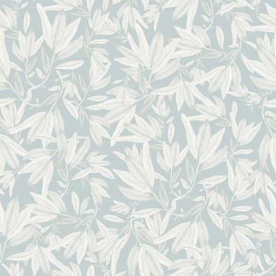 Decoprint Elisir EL21032