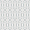 Decoprint Elisir EL21062