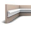 OracDecor P8020