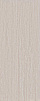 Гибкий камень Decaro WallPanels Flex Stone D1009 Travertine