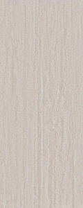 Гибкий камень Decaro WallPanels Flex Stone D1009 Travertine