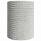 Гибкий камень Decaro WallPanels Flex Stone D1021 Ripple