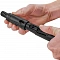 ROLLINGDOG Телескопический удлинитель Aluminum Extension Pole Длина: от 1,2 м до  3,6 м