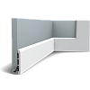 OracDecor SX184F