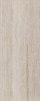 Гибкий камень Decaro WallPanels Flex Stone D1010 Travertine