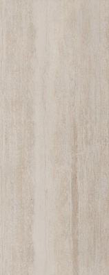 Гибкий камень Decaro WallPanels Flex Stone D1010 Travertine