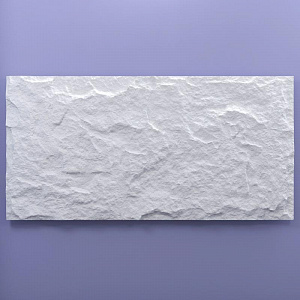 Стеновая панель A005-1 PU