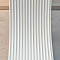 Гибкий камень Decaro WallPanels Flex Stone D1006 Ripple