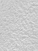 Гибкий камень Decaro WallPanels Flex Stone D1005 Lunar Surface
