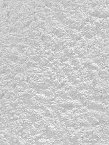 Гибкий камень Decaro WallPanels Flex Stone D1005 Lunar Surface