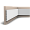OracDecor SX168