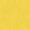 Decoprint What's up 2 WU 20601