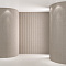 Гибкий камень Decaro WallPanels Flex Stone D1019 Ripple